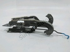 Jeu charnieres capot d'occasion Jeu charnieres capot d'occasion  France