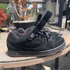 és footwear accel for sale  Pasadena