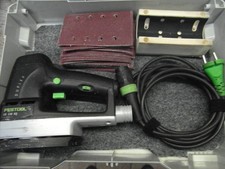 Festool duplex 130 gebraucht kaufen Festool duplex 130 gebraucht kaufen  Deutschland