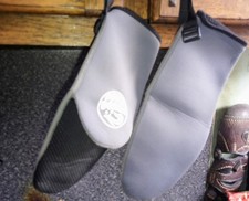 Scuba donkey neoprene for sale  SHEFFIELD