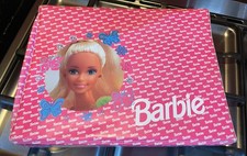 Barbie doll 1993 for sale Barbie doll 1993 for sale  EASTLEIGH