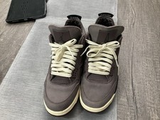 Jordan maniere violet d'occasion  Expédié en Belgium