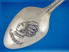 Sterling silver gorham for sale  Chadds Ford