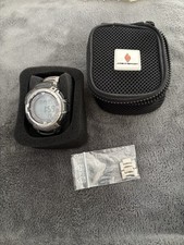 Casio prg 80t gebraucht kaufen  Hagen