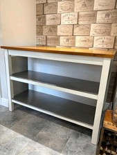 Ikea butchers block for sale  SUNDERLAND