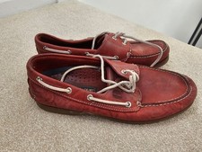 Timberland boat deck for sale  TUNBRIDGE WELLS