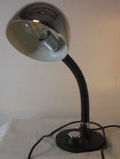 Vintage design hillebrand gebraucht kaufen  Essen