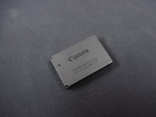 Genuine original oem for sale  Arcadia
