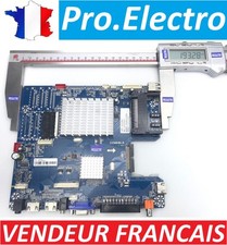 Motherboard brandt hv550qub d'occasion  Marseille XIV