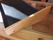 Korg wavestate wood for sale  BECCLES