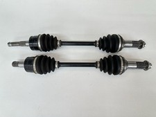 Used yamaha 660 for sale  Bradford