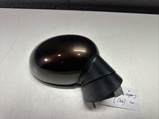 2008 2014 clubman for sale  Fairfax