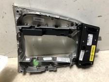 Bouton interrupteur mercedes d'occasion  Rosières-près-Troyes