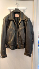 Tres rare blouson d'occasion  Avignon