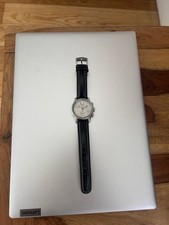 Wenger swiss watch for sale  LONDON