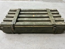 Soviet 14.5 114mm for sale  Cornville