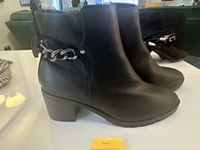 evans boots for sale evans boots for sale MANCHESTER