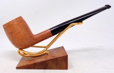Belle pipe bruyère d'occasion  Viry