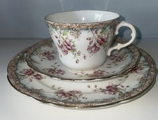 Aynsley england teacup for sale  GLASGOW