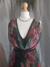 Coast size classic for sale  AYLESBURY