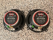 Sony f1334 wege gebraucht kaufen  Köln