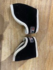 Premier equine magnetic for sale Premier equine magnetic for sale  HINCKLEY