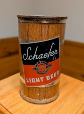 Schaefer light flat for sale  Neillsville