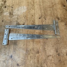Heavy duty gate for sale  CROMER
