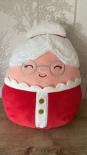 Squishmallow nicole mrs for sale  ST. HELENS