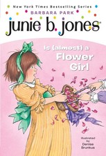Junie jones flower for sale  El Dorado