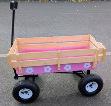 Retro wagon type for sale Retro wagon type for sale  SWADLINCOTE