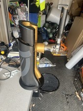 Guinness beer pump for sale  GLASGOW