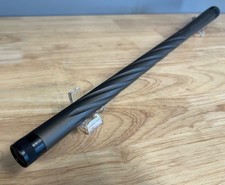 New savage .243 for sale  Argyle
