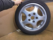 Porsche 928 964 for sale  BOLTON