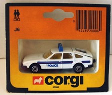 Corgi juniors rover for sale  BUCKINGHAM