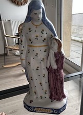 Malicorne d'occasion  Mennecy