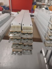 Tridonic pca 2x80 for sale Tridonic pca 2x80 for sale  LONDON