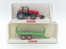 Wiking massey ferguson for sale Wiking massey ferguson for sale  NEWBURY