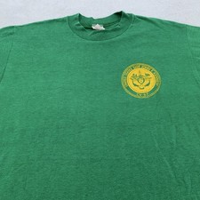 Vintage 80s uss for sale  Colonia