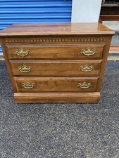 Ethan allen classic for sale  Springfield