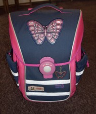 schulranzen butterfly gebraucht kaufen schulranzen butterfly gebraucht kaufen Hörstel