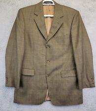 Brooks brothers 346 for sale  Moses Lake