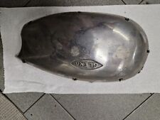 Carter gilera 175 usato  Desio