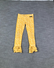 Matilda jane leggings for sale  Saint Peters