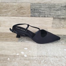 Anne klein izzi for sale  Williamson