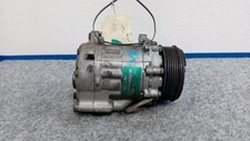 Compressore 6n0820803a volkswa usato  Cinisello Balsamo