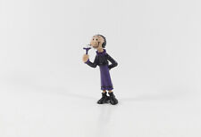 Popeye livia figur gebraucht kaufen  Hohen Neuendorf