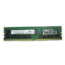 Hpe p06189 001 for sale  Hamel