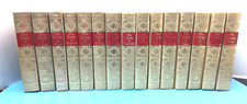 1920 blacks reader for sale  Marion