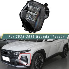 2025 2026 hyundai for sale  Mira Loma